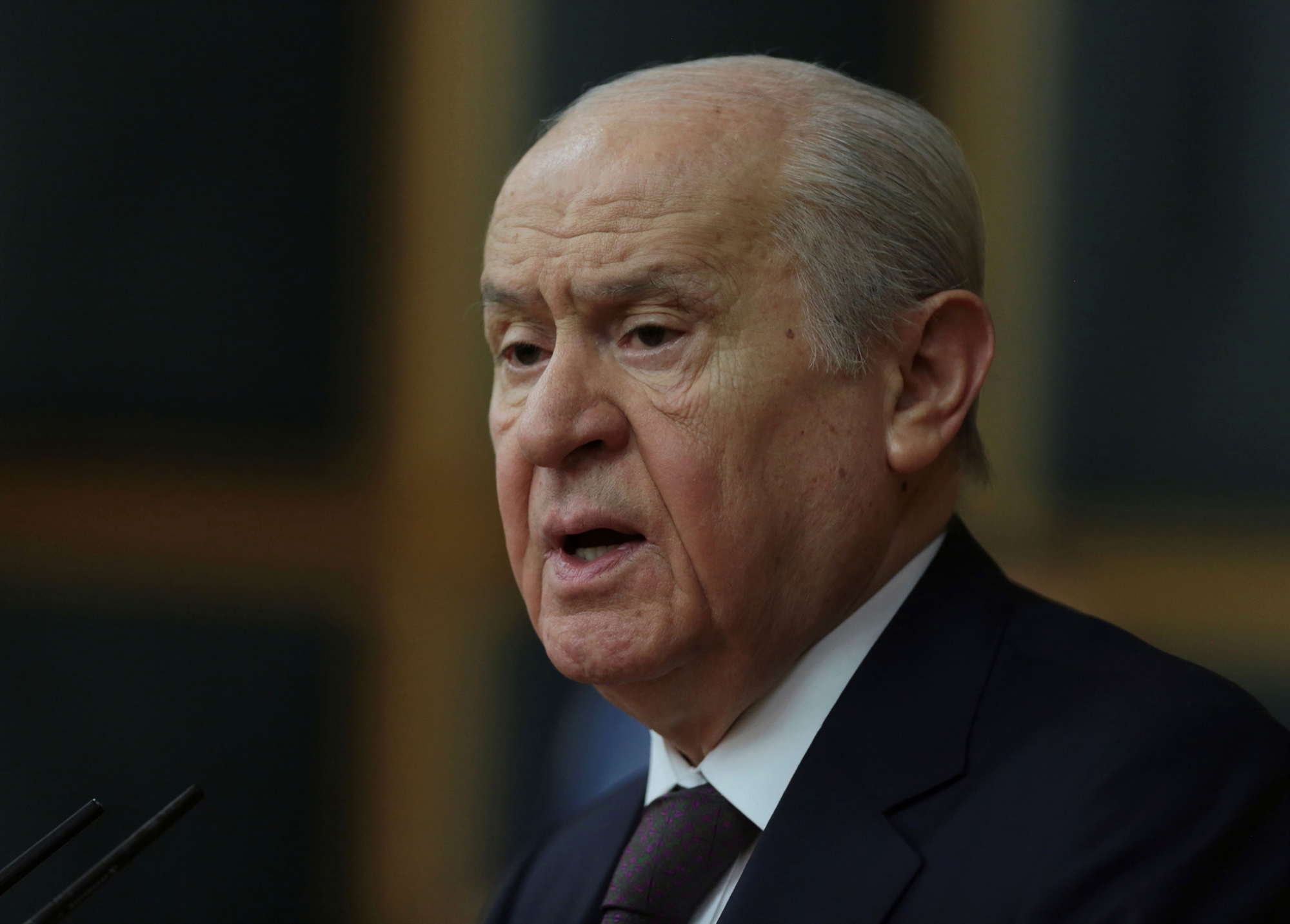 Οι «δίκες» της τουρκικής σόου μπιζ-2