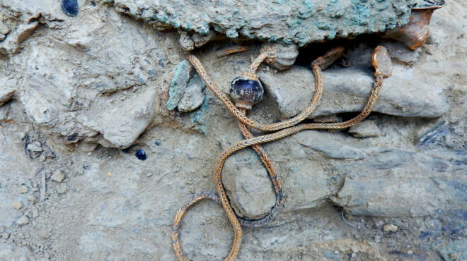 η-σφραγίδα-του-πολεμιστή-563468131