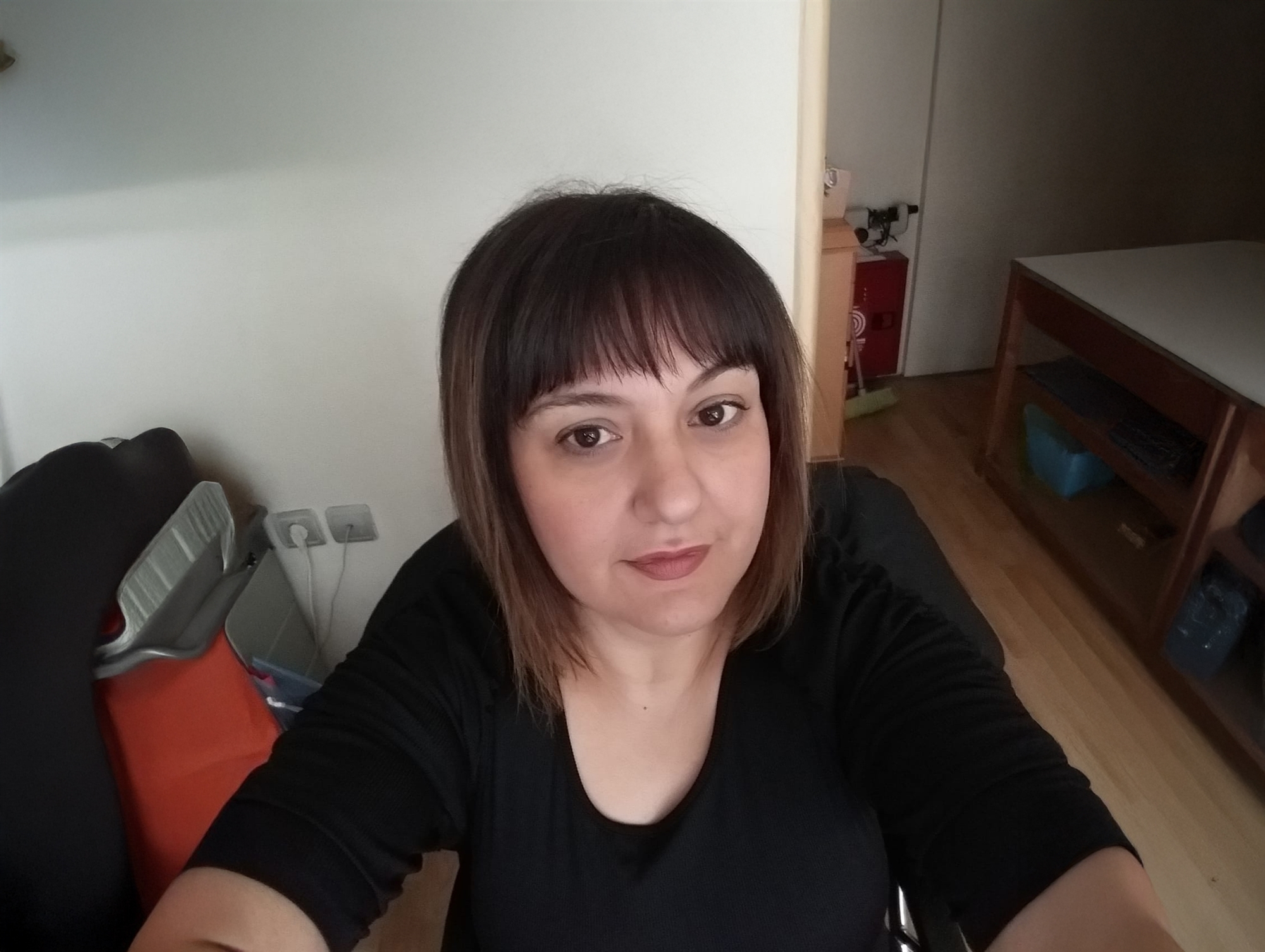 «Αυτή η καρδιά πρέπει να ζήσει»-1