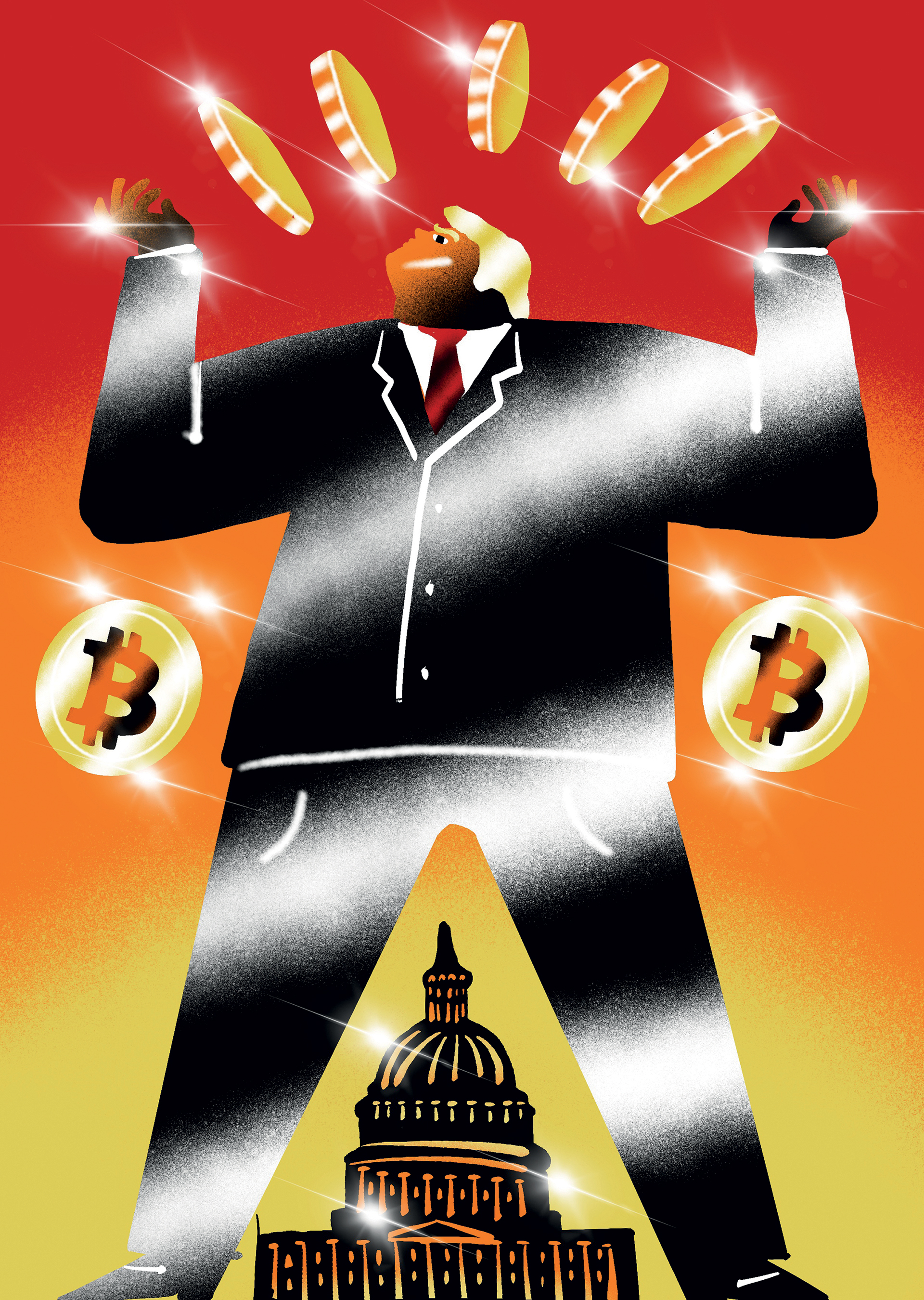 10+1 τεχνολογίες που θα μας απασχολήσουν το 2025-7