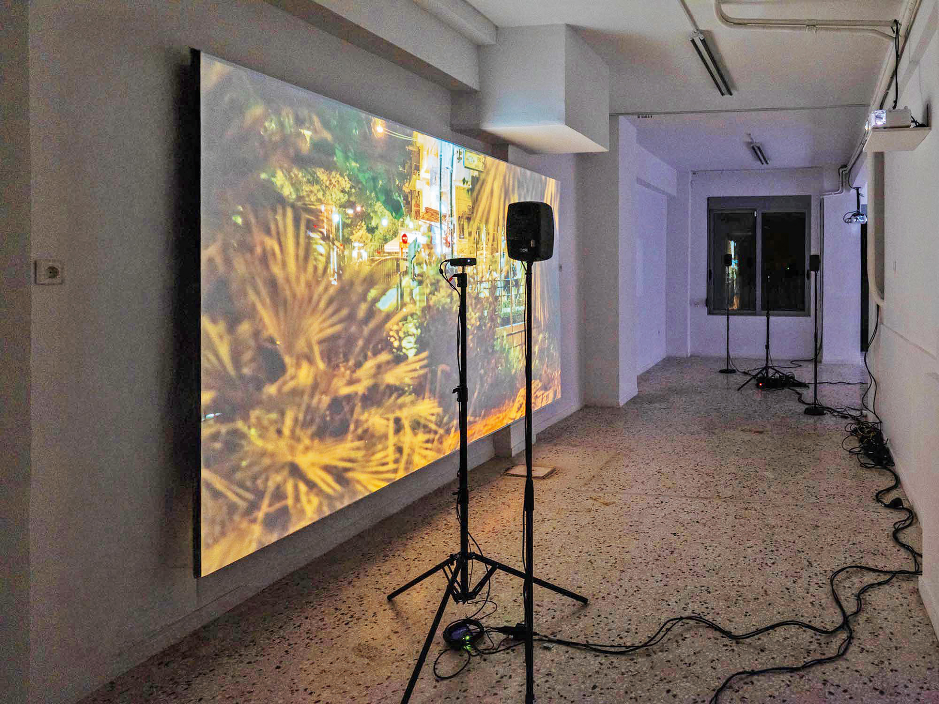 Καθρέφτης μιας άλλης Αθήνας-3