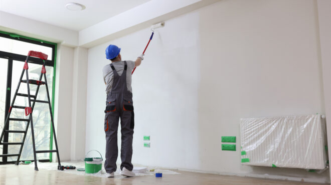 πόσο-αυξάνει-την-τιμή-ενοικίου-και-πώλ-563460973