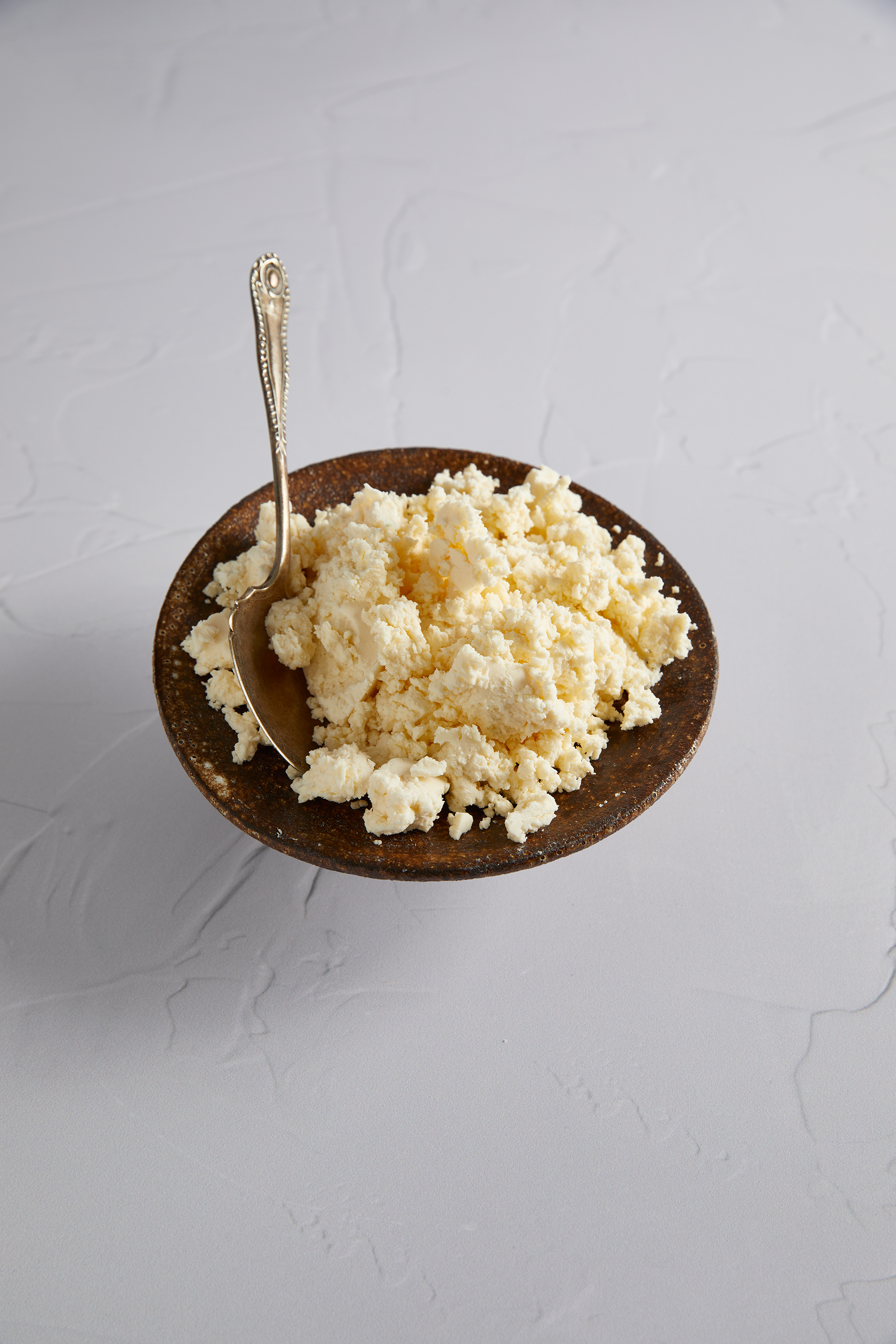 Κοπανιστή στο σπίτι; Γιατί όχι;-8