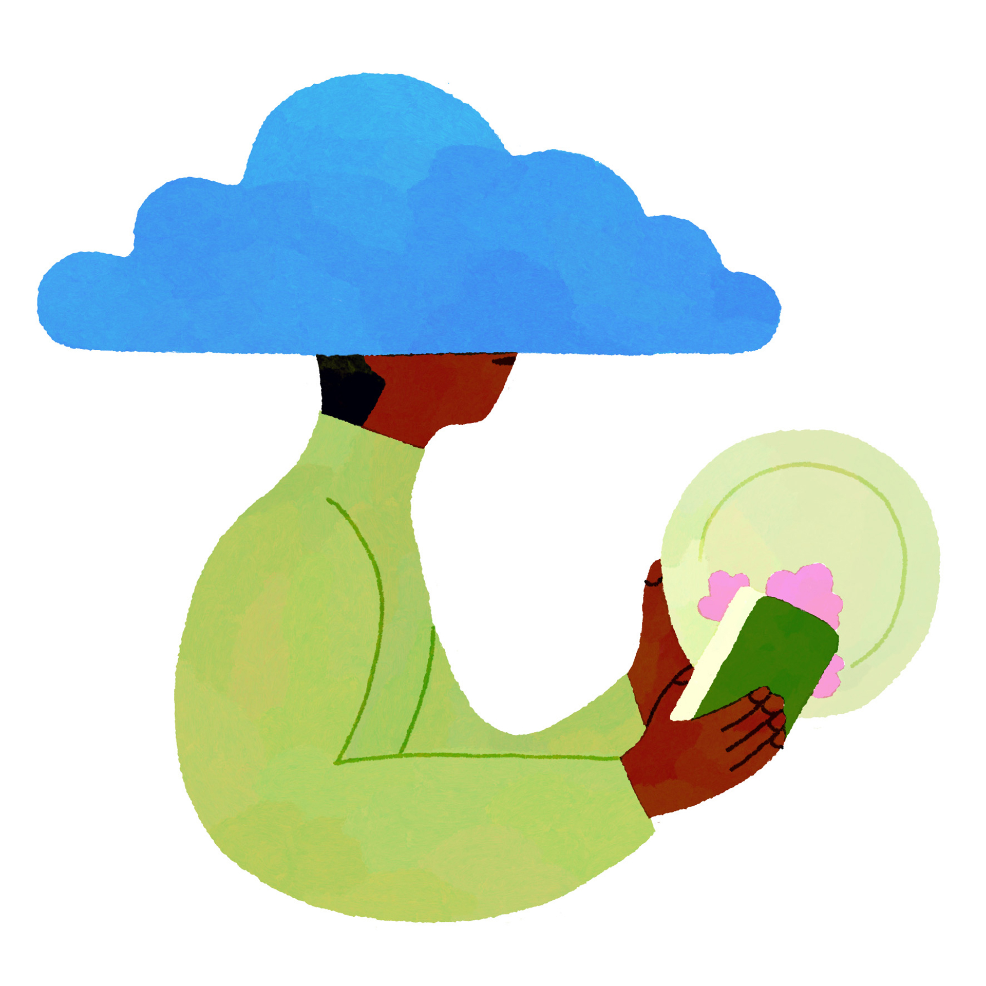 Καλύτερη ζωή σε 35 βήματα-3