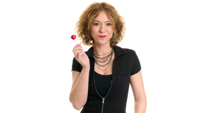 διονύσης-ατζαράκης-ηθελα-να-κάνω-μια-563483320