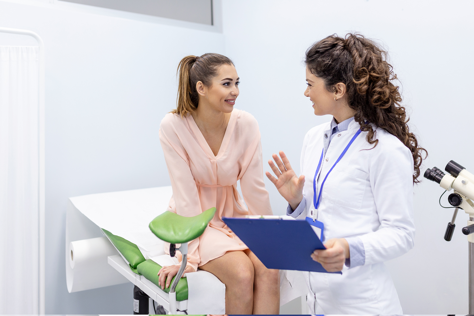 Τεστ Παπ ή αυτοδιαγνωστικό τεστ λήψης επιχρίσματος;-2