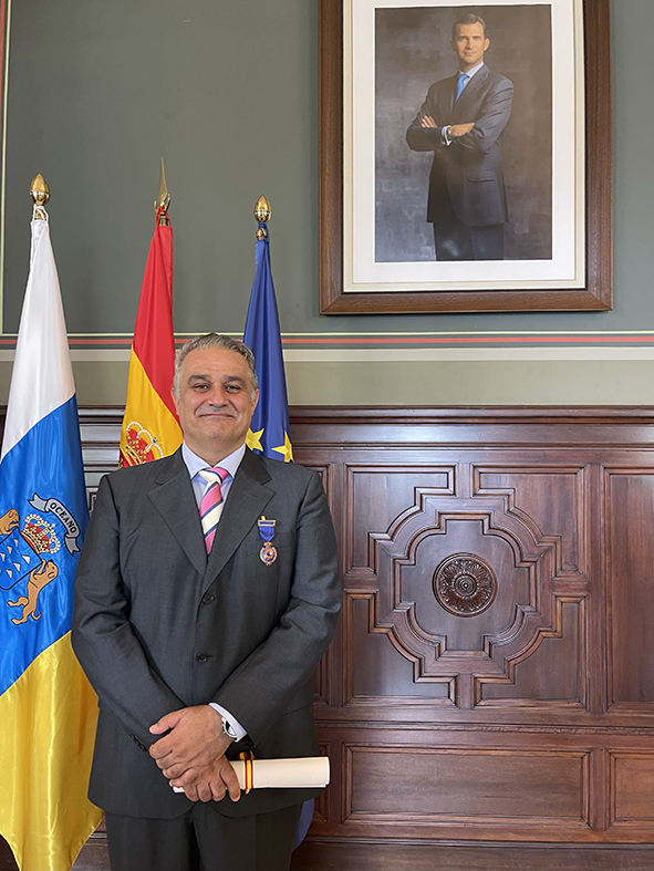 Η Σαντορίνη να μη φοβάται το ηφαίστειο-2