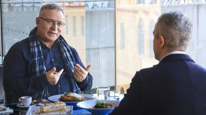 κωνσταντίνος-σφήκας-δεν-θέλουν-πια-μο-563448850