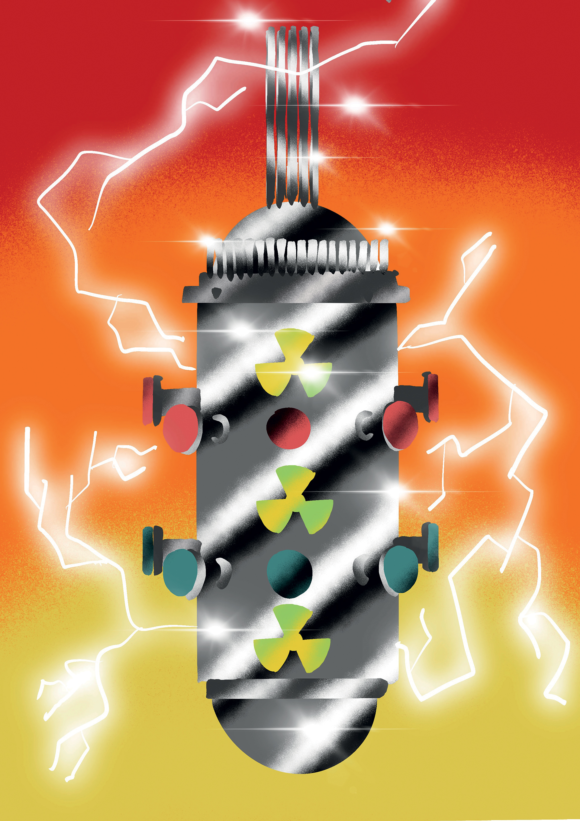 10+1 τεχνολογίες που θα μας απασχολήσουν το 2025-8