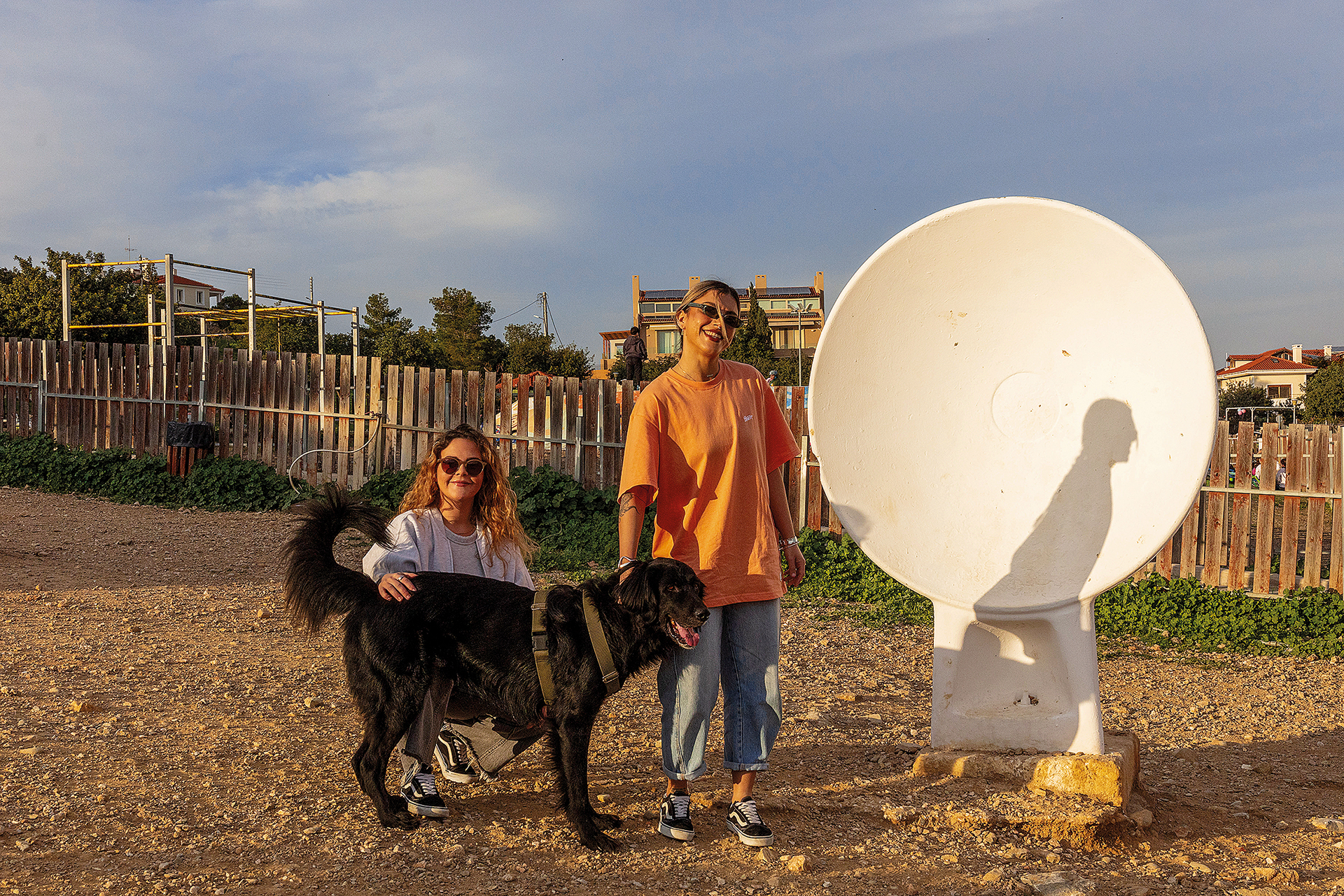 Βόλτα σε ένα καλά κρυμμένο μυστικό των Νοτίων Προαστίων-4