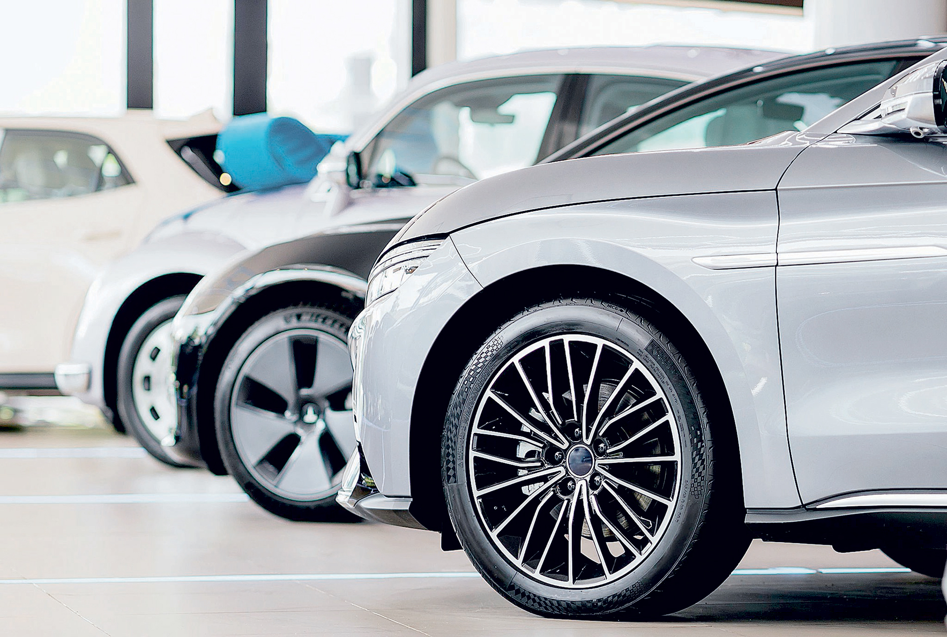 Γιώργος Χατζηγεωργίου, Γιώργος Αυγουστίδης: «Ξεκινήσαμε τη Skroutz ως χόμπι»-3