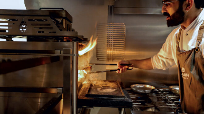 στα-τρίκαλα-για-δημιουργικά-πιάτα-που-563468734