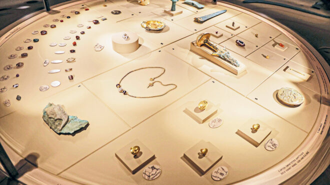 μεγαλογραφία-της-πομπηίας-αποκαλύπτ-563481004