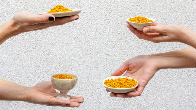 το-τονωτικό-με-την-αντιγηραντική-δράσ-563490688