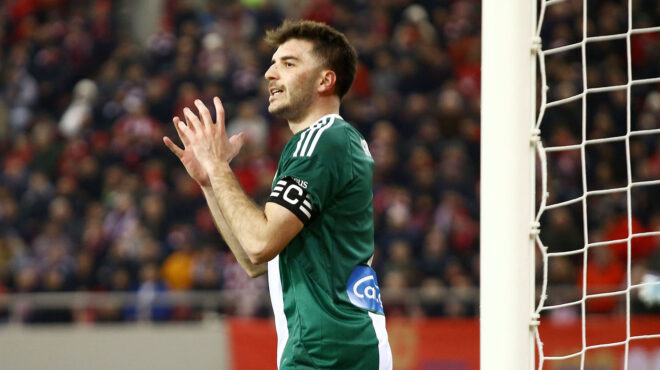 super-league-1-χωρίς-περιθώρια-για-λάθη-563472925