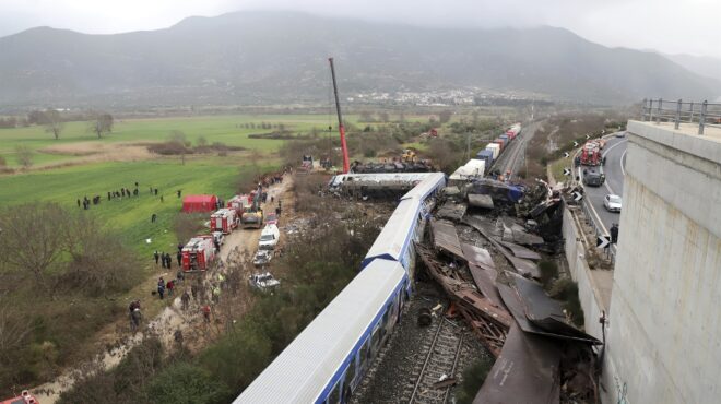 το-τελικό-πόρισμα-για-τα-τέμπη-563471356