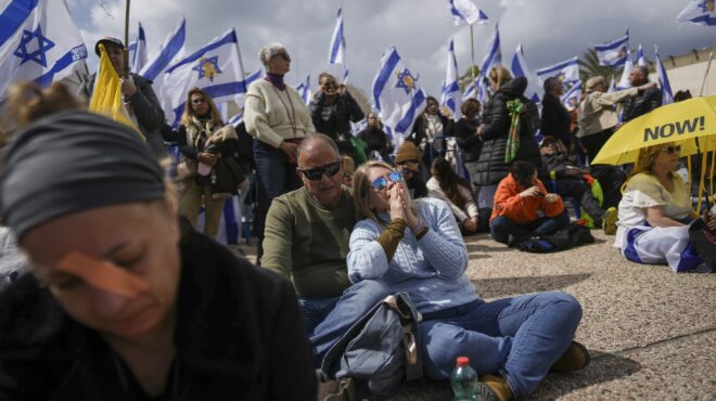 ισραήλ-ο-νετανιάχου-διατάσσει-εντατ-563479387