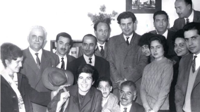 ο-ξεχωριστός-μάριος-χάκκας-563452027