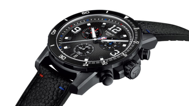 h-tissot-παρουσίασε-το-νέο-επίσημο-ρολόι-του-563466586