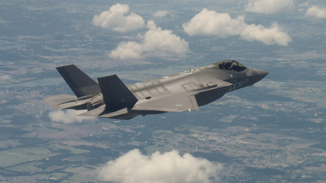 επόμενο-βήμα-οι-αποφάσεις-για-τα-όπλα-563463721