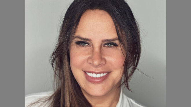 σάλος-λίγο-πριν-τα-οσκαρ-για-σχόλια-στο-563448415