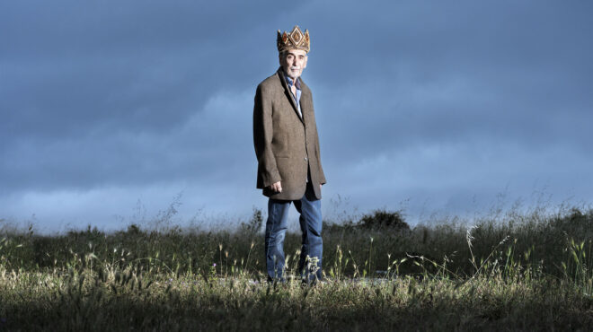 φωτογραφικό-οδοιπορικό-με-το-βλέμμα-σ-563480539