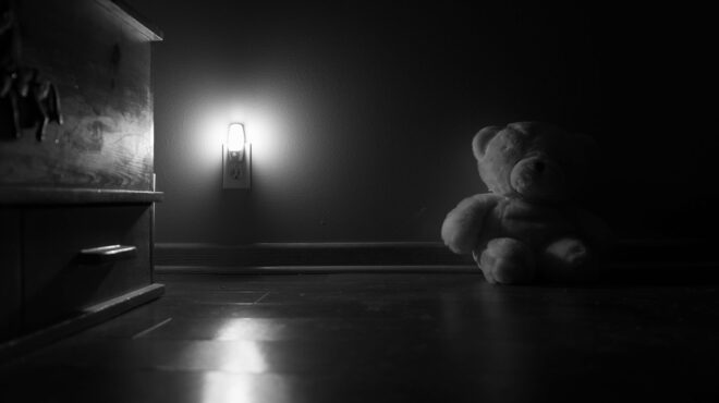 αυτή-η-καρδιά-πρέπει-να-ζήσει-563451808