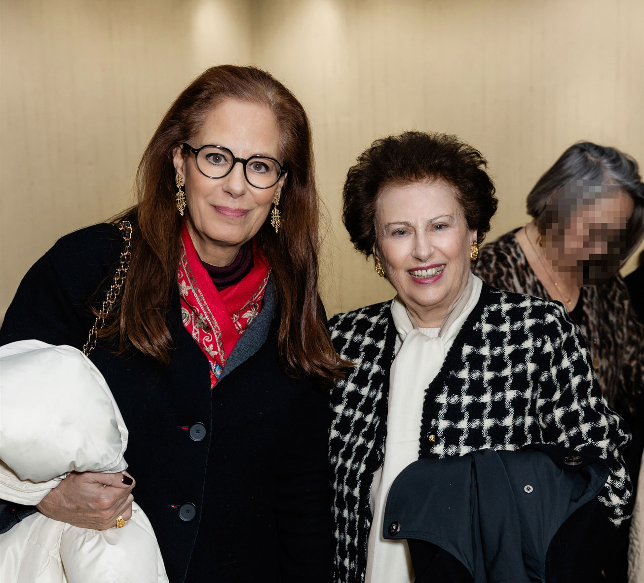 «Φωνάζει ο κλέφτης», μια ξεκαρδιστική παράσταση για καλό σκοπό της ομάδας ARTE-2