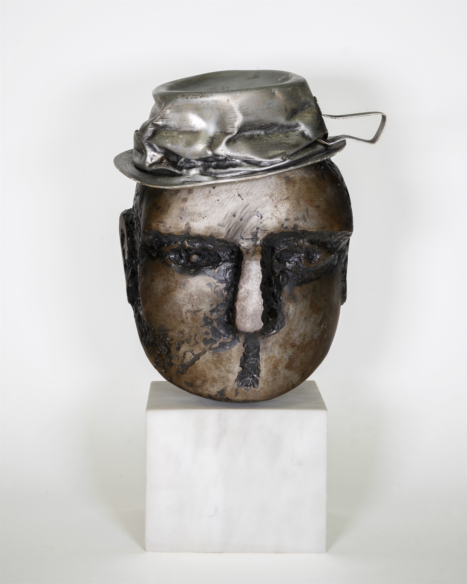 ΕΜΣΤ: Στον «Κήπο» του Θόδωρου-3