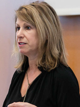 Ντίνα Σμελτς στην «Κ»: Η Ευρώπη θα πρέπει να δράσει πολύ γρήγορα-1