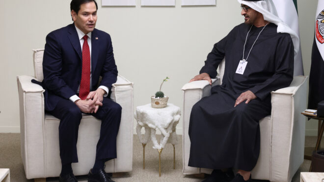 αίγυπτος-η-γάζα-πρέπει-να-ανοικοδομηθ-563476573