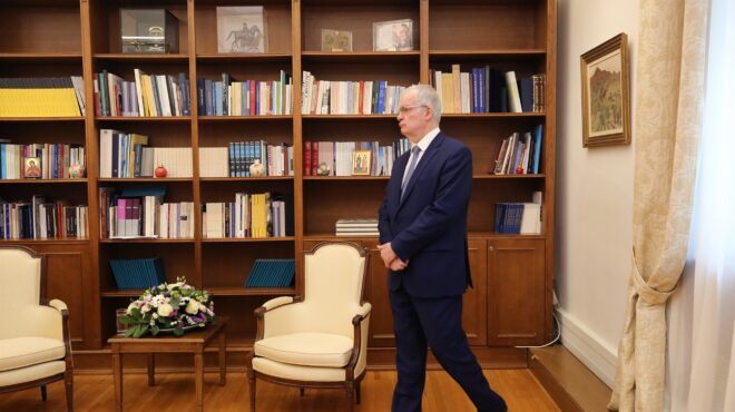 κώστας-τασούλας-αρμονική-λειτουργί-563466997