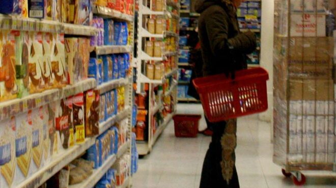 φρένο-στις-προσφορές-μαϊμού-11-στα-σ-563489497