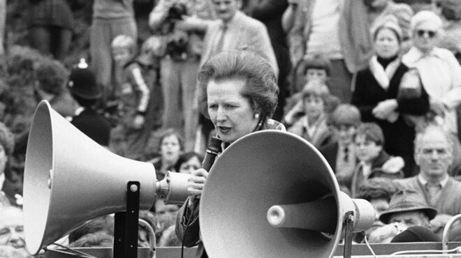 η-σιδηρά-κυρία-της-ποπ-κουλτούρας-563456209