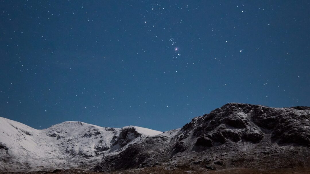 καταφύγιο-έναστρου-ουρανού-η-νήσος-ρα-563485330