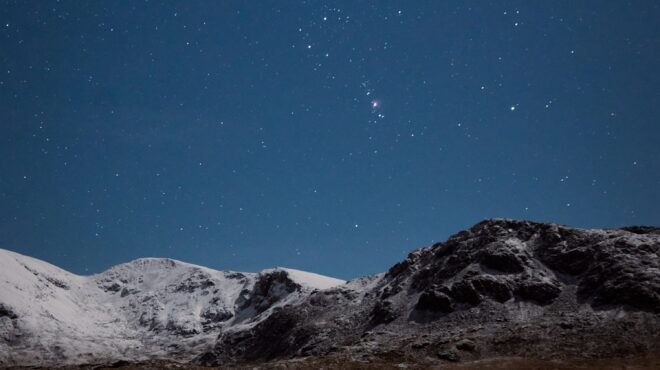 καταφύγιο-έναστρου-ουρανού-η-νήσος-ρα-563485330