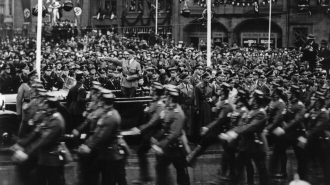 90-χρόνια-πριν-στην-κ1-3-1935-563493712