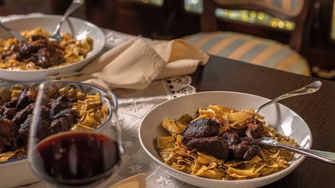 tα-σιγομαγειρεμένα-30-συνταγές-για-κυρι-563483770