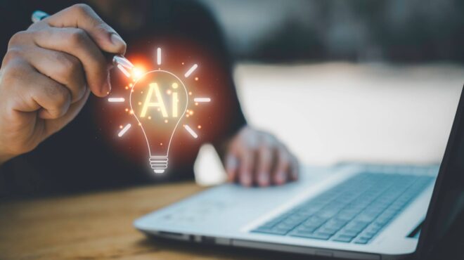 ai-δημιουργείται-παρατηρητήριο-για-την-563464108