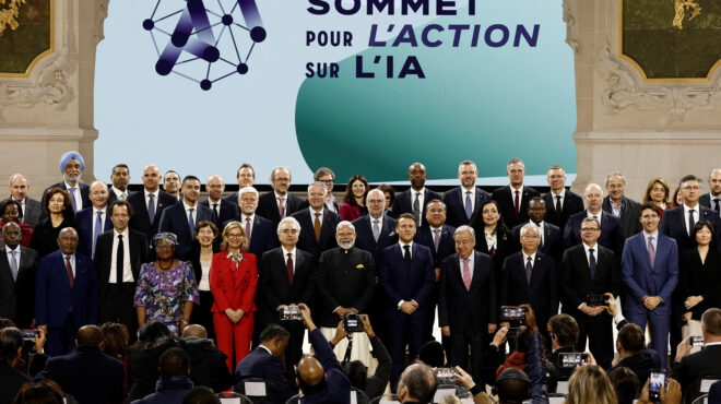 στην-κούρσα-της-τεχνητής-νοημοσύνης-η-563464015