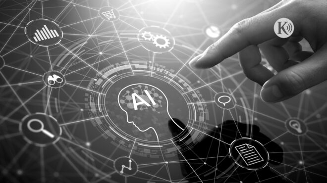 πόσο-δυνατό-είναι-το-μελτέμι-στο-αι-563474839