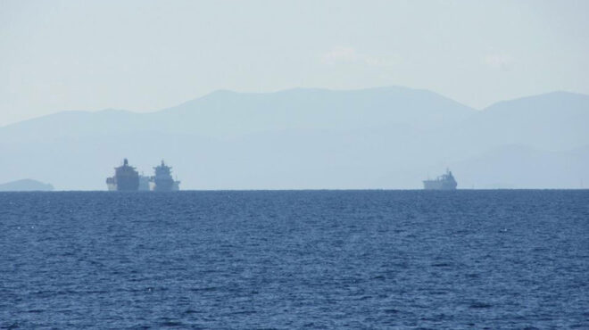 τουρκική-παρενόχληση-και-βορείως-της-563450305