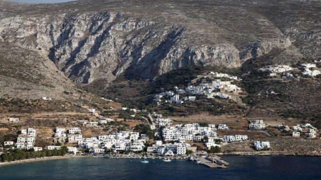 σαντορίνη-ανοιχτό-το-ενδεχόμενο-σεισ-563466397