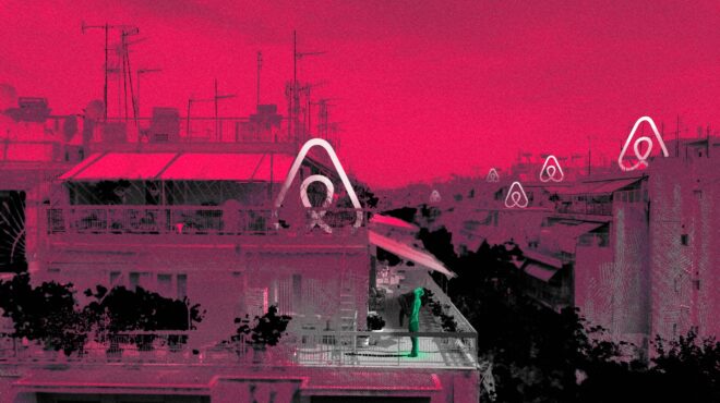ζώντας-μεσοτοιχία-με-airbnb-563484328