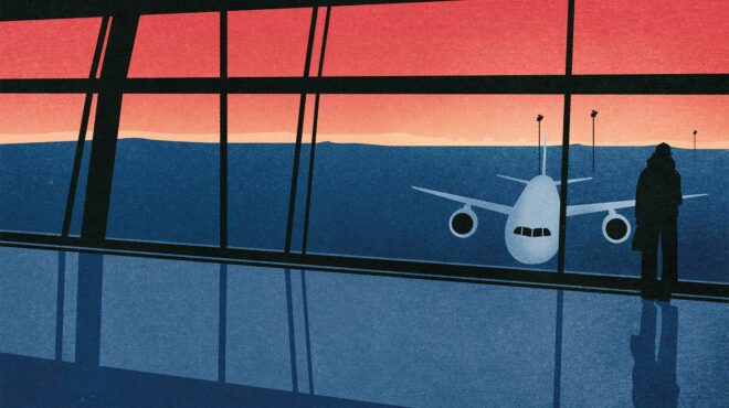 πώς-οι-νέοι-ελληνες-συγγραφείς-καταρρ-563488546