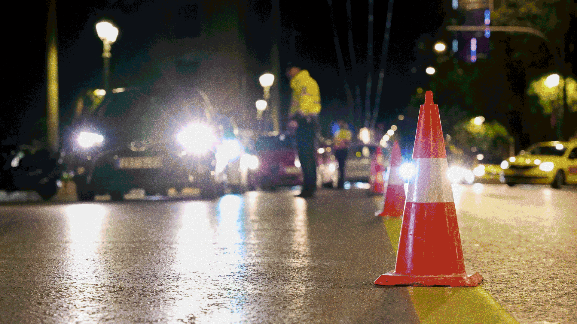 χρήση-κινητού-στο-αυτοκίνητο-τι-αλλάζ-563486305