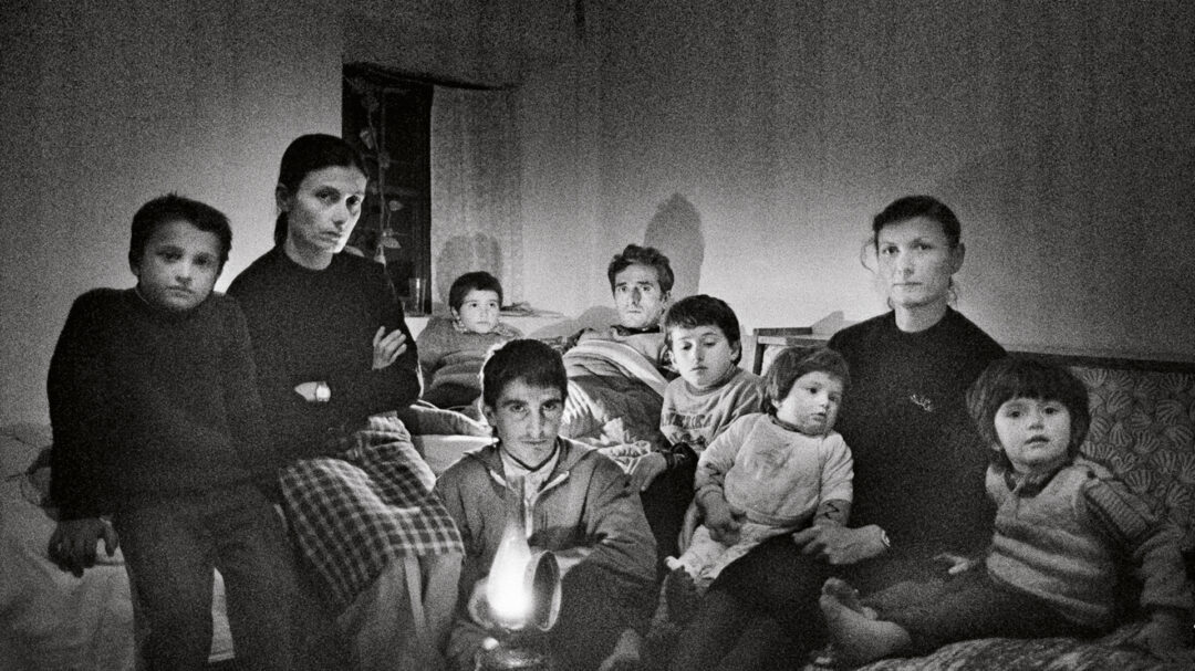 της-έβαλα-μια-σφαίρα-στη-θαλάμη-και-τη-563450269