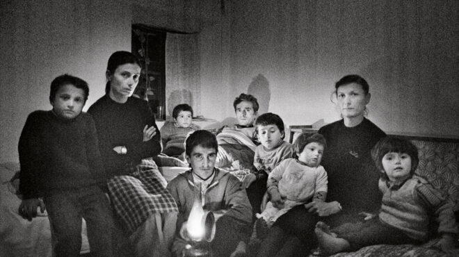 της-έβαλα-μια-σφαίρα-στη-θαλάμη-και-τη-563450269