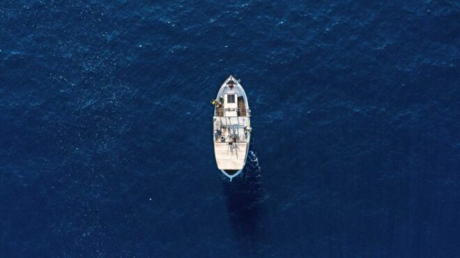 αμοργόραμα-μια-πρωτοβουλία-που-θέλει-563483815