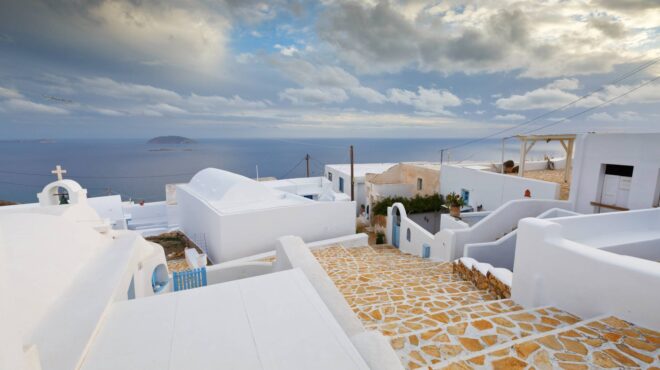 ανάφη-σε-κατάσταση-έκτακτης-ανάγκης-λ-563468614